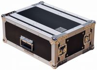 ComTech Flight-Case 19